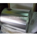 1235 3003 8011 templado O papel de aluminio blando